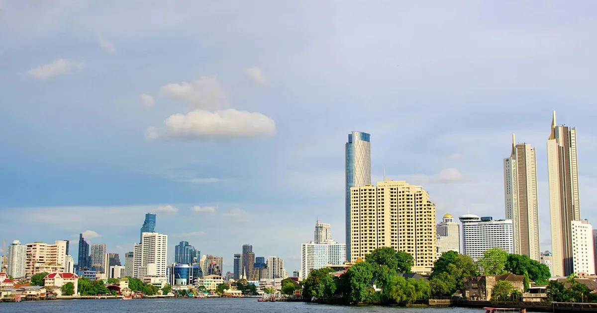 Leasehold vs Freehold в Таиланде: что выгоднее инвестору в 2026