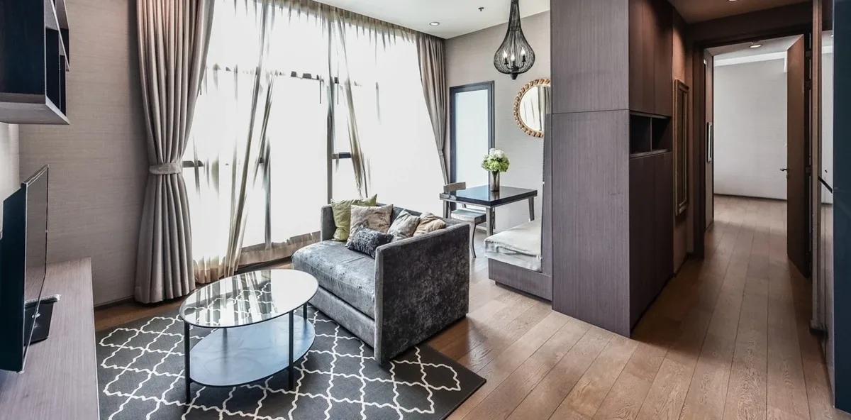 The Diplomat Sathorn