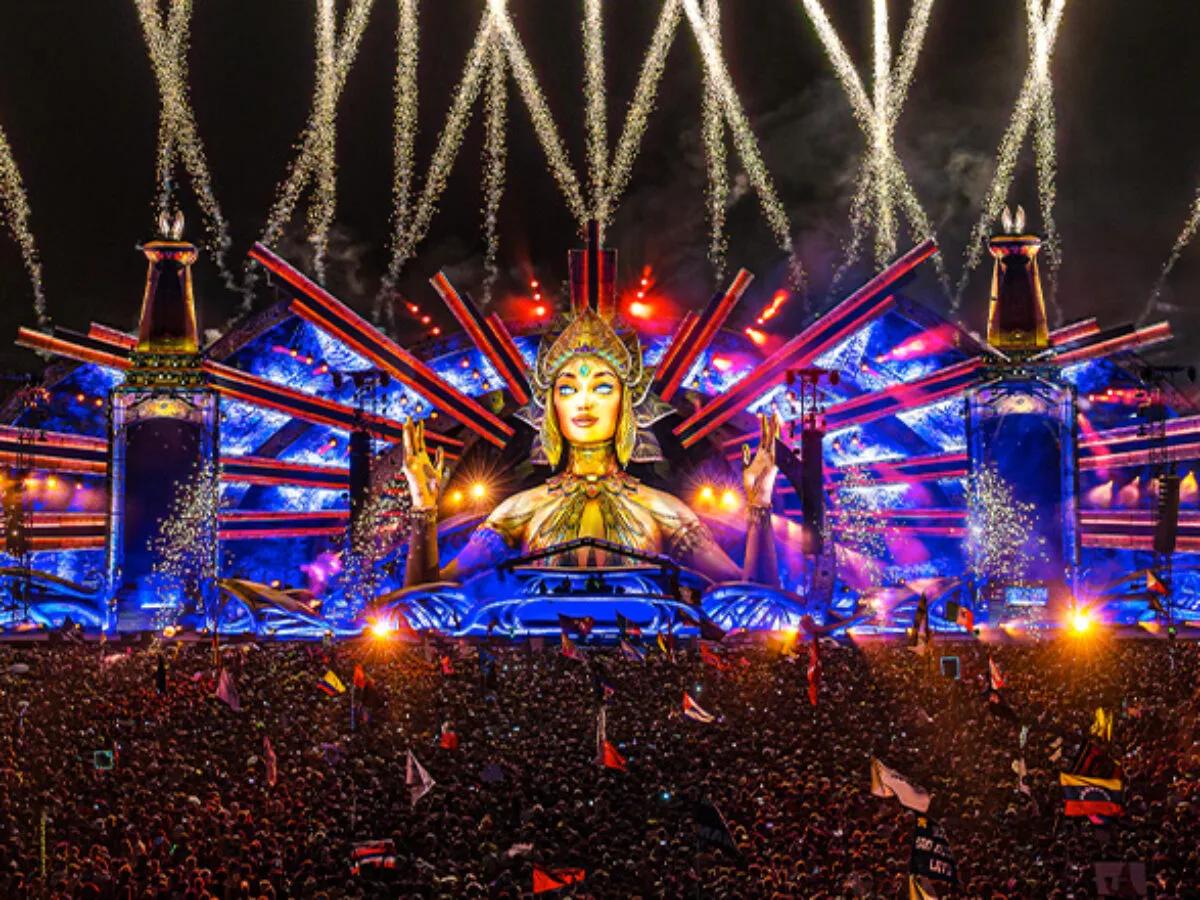 Фестивали и события Пхукета 2026: полный календарь для туристов и инвесторов