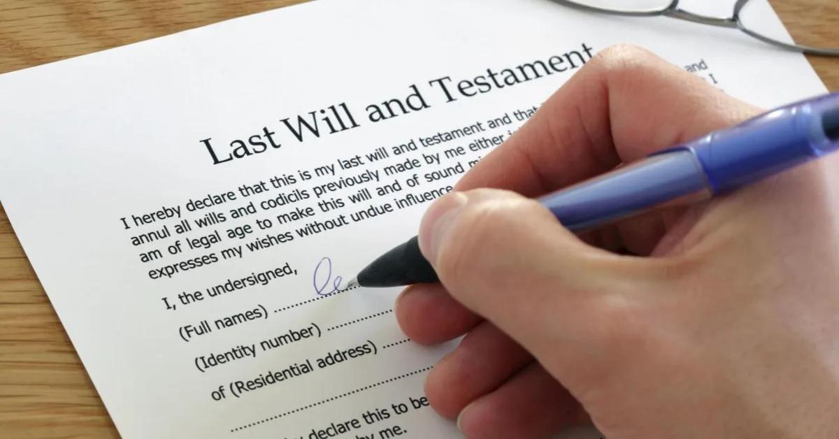 Наследование фрихолда в Таиланде: почему статус владельца не передается автоматически