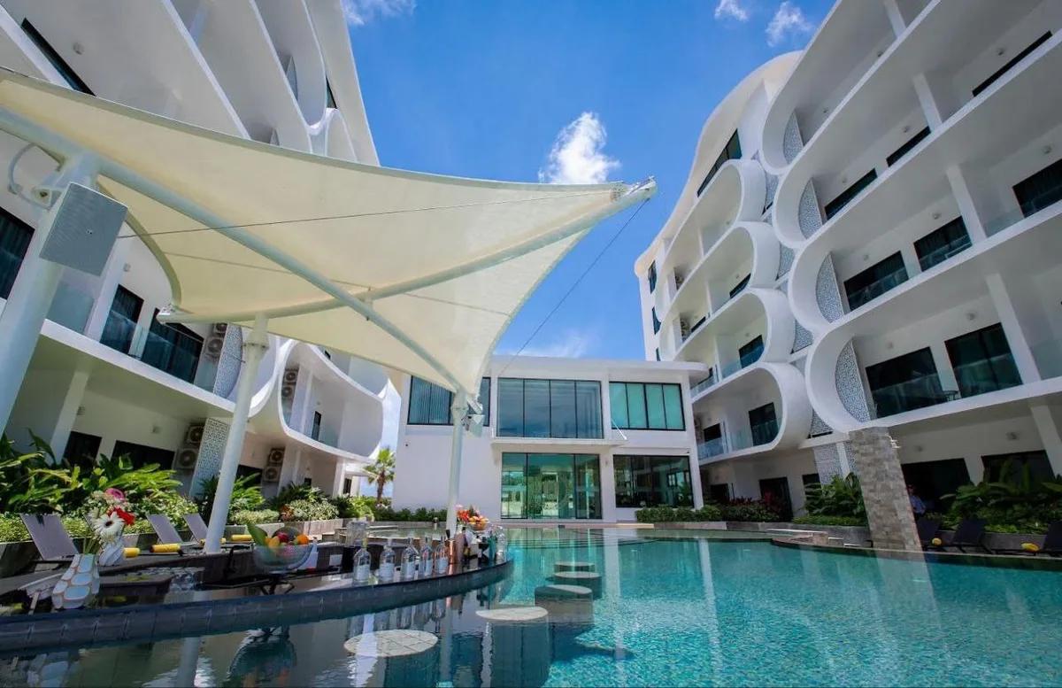 Дилемма ликвидности: Почему «вход» в новостройку проще «выхода» из вторичного фонда