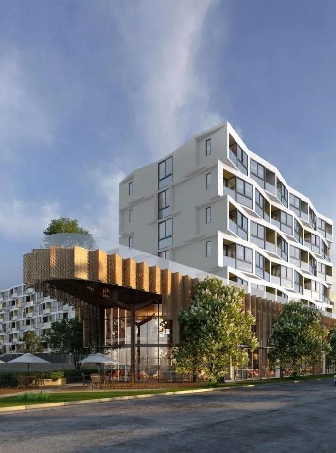 Пхукет vs Дубай:
Почему стоит инвестировать в недвижимость Таиланда