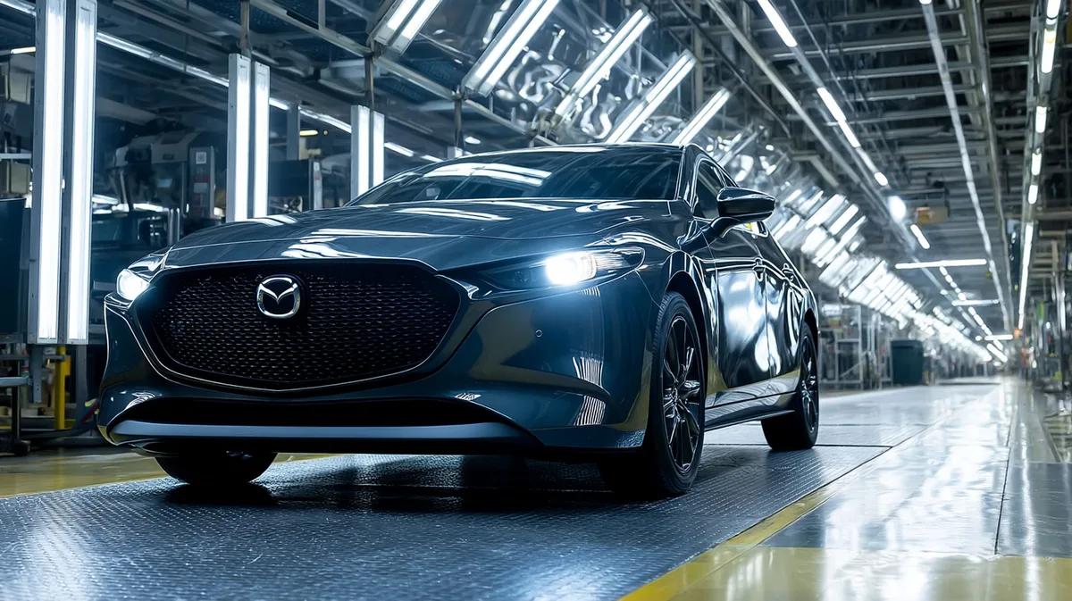 Таиланд укрепляет позиции крупнейшего инвестиционного центра в Юго-Восточной Азии