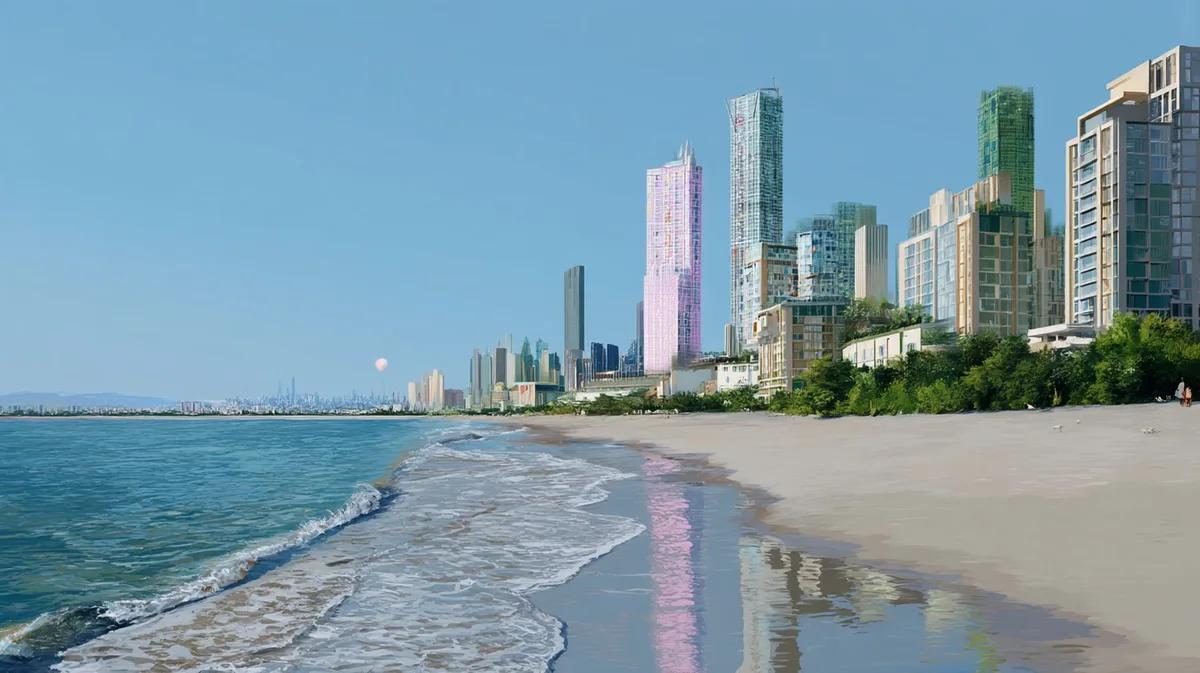 Пошаговое руководство по покупке и аренде квартиры в Таиланде (Пхукет, Паттайя): цены 2025 в батах и рублях, налоги, юридические нюансы