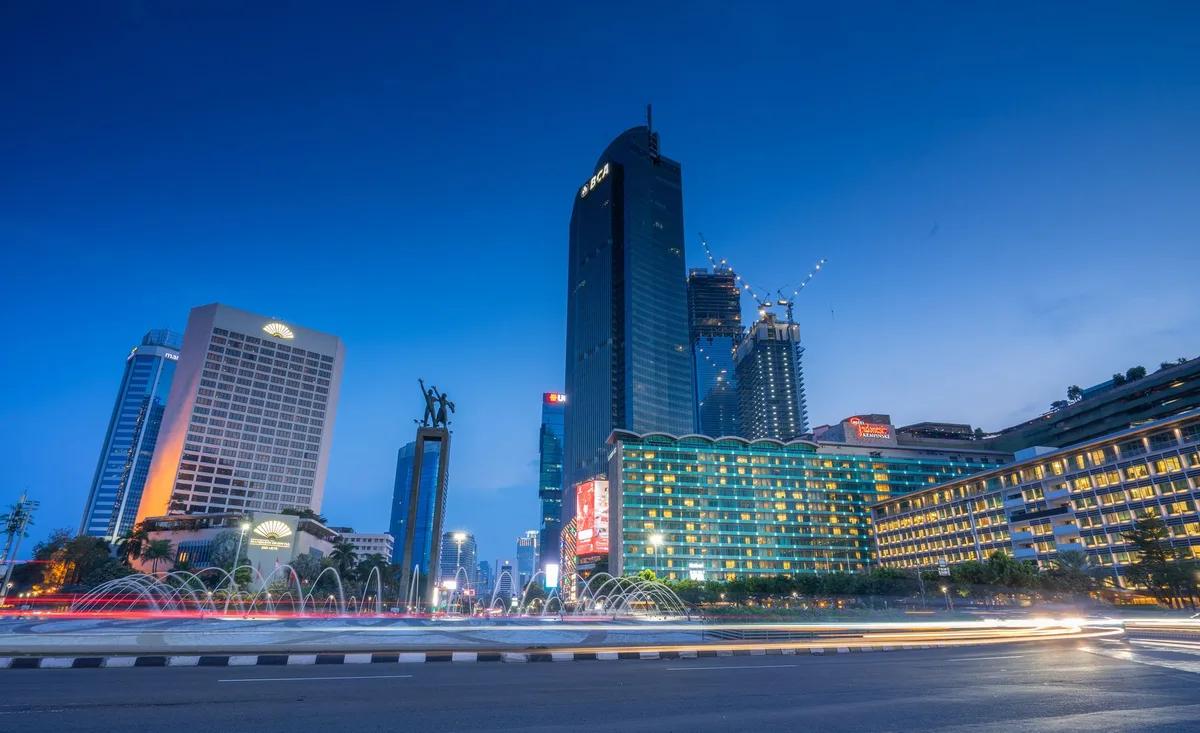 Лизхолд в Таиланде: Основные Аспекты и Преимущества