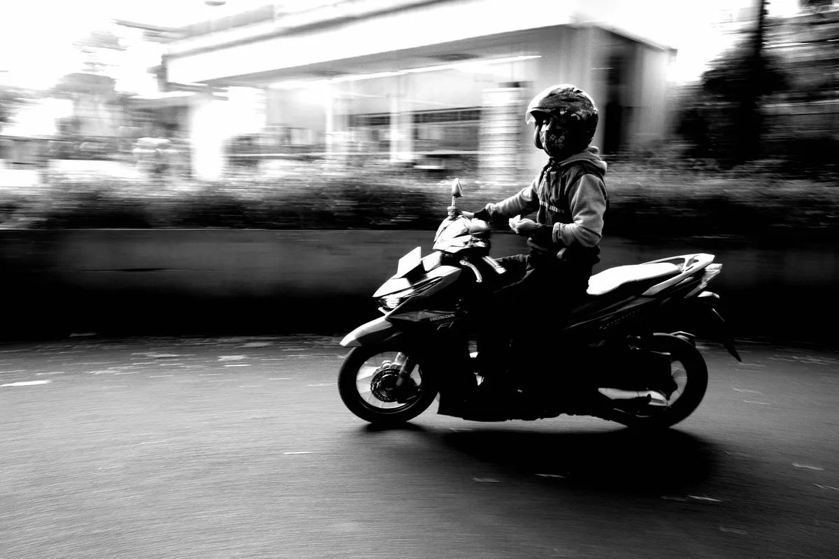 Что делать при ДТП в Таиланде: пошаговая инструкция для туристов и экспатов