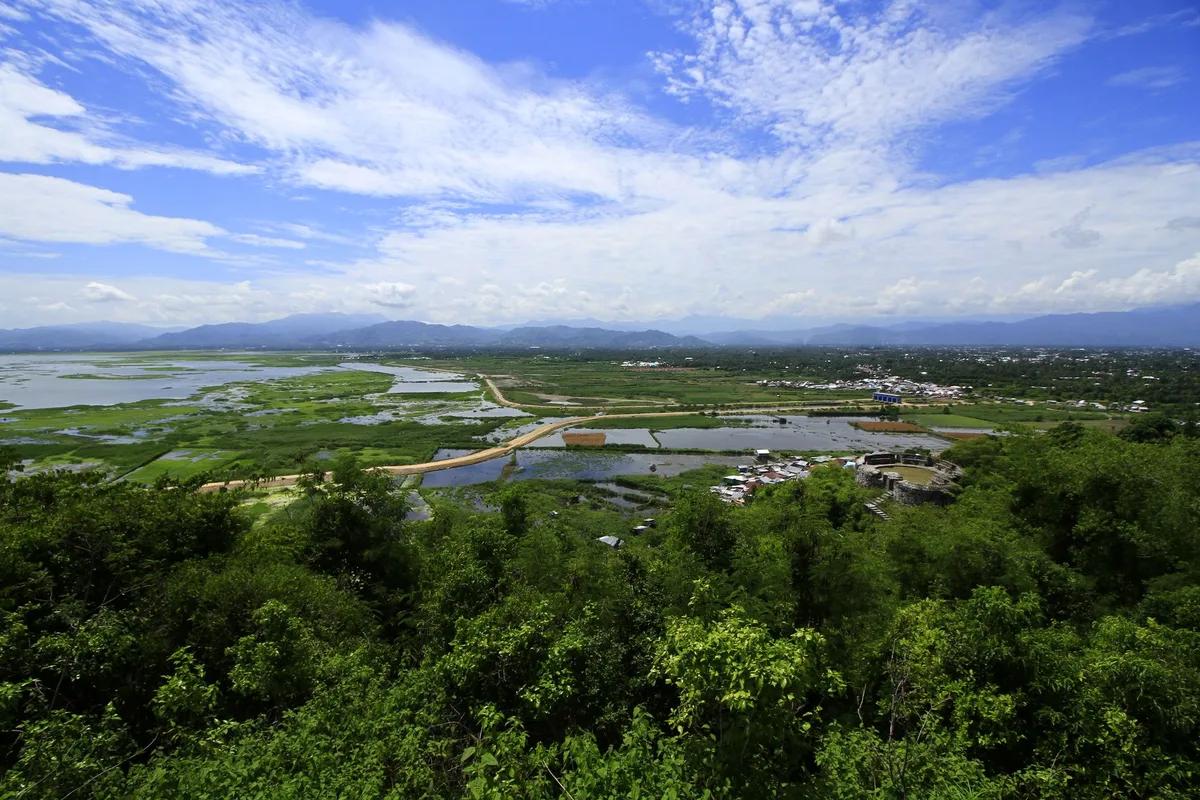Лизхолд и фрихолд в Таиланде: основные отличия в формах владения недвижимостью