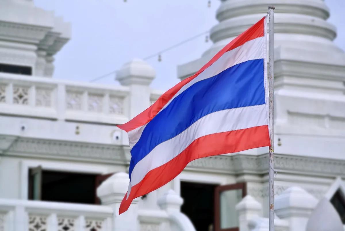 Новое налоговое законодательство в Таиланде: что нужно знать экспатам