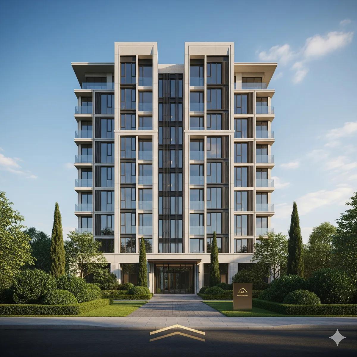 Гарантии или процент от выручки: какая модель управления недвижимостью принесет больше дохода в 2025 году