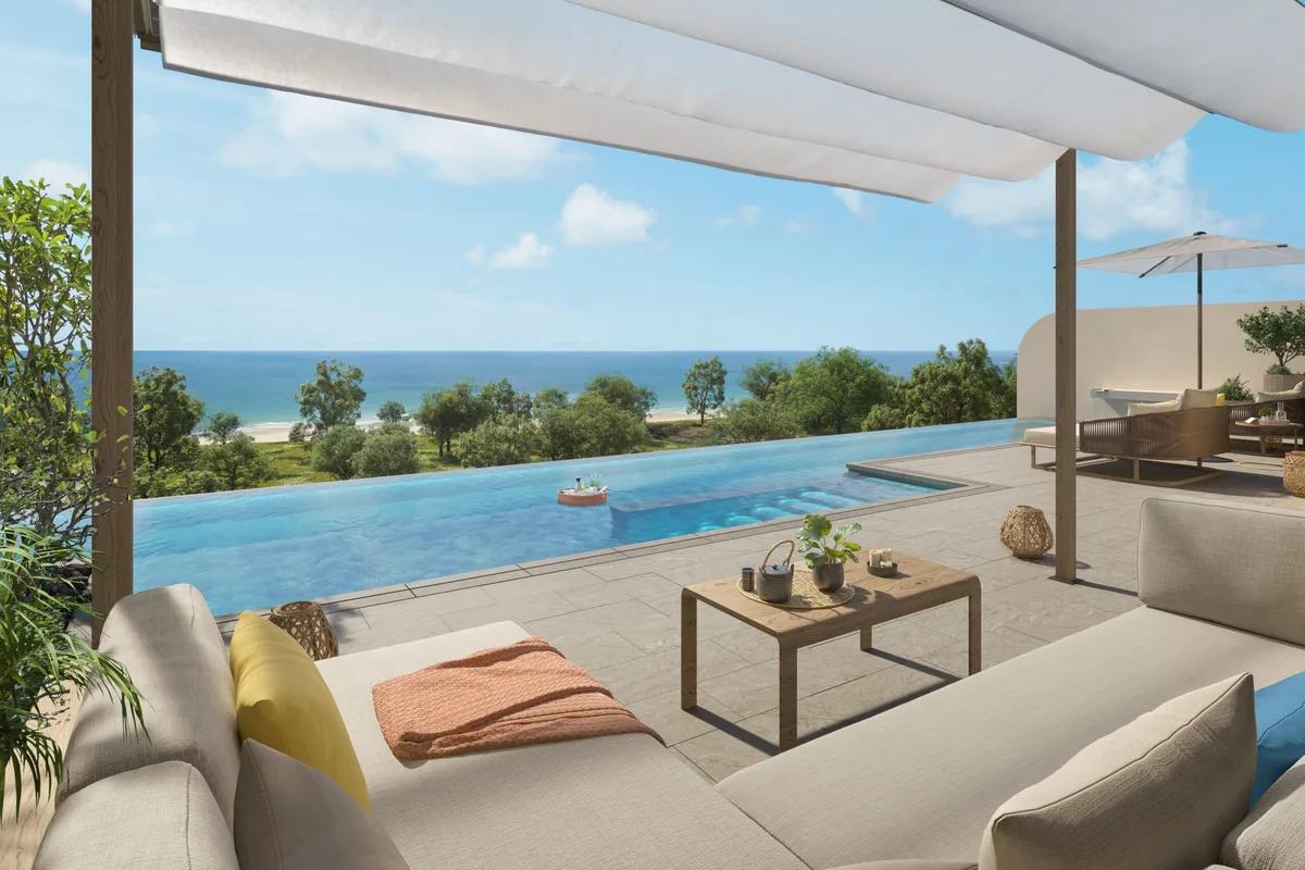 Сколько метров «съел» миллион долларов: недвижимость Пхукета-2025