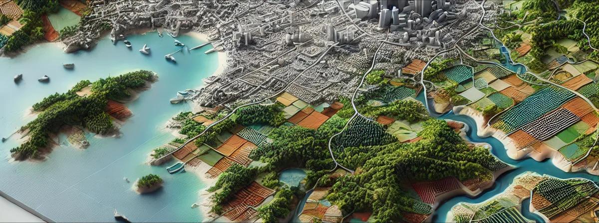 Отмена 80-метрового лимита открывает перспективы для элитных проектов