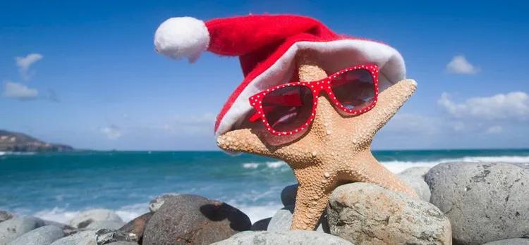 Новый год для инвестора: как праздничный сезон 2025 влияет на доходность аренды