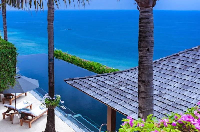 Посуточная аренда в Таиланде 2025: доходность, риски Hotel License и легальные схемы