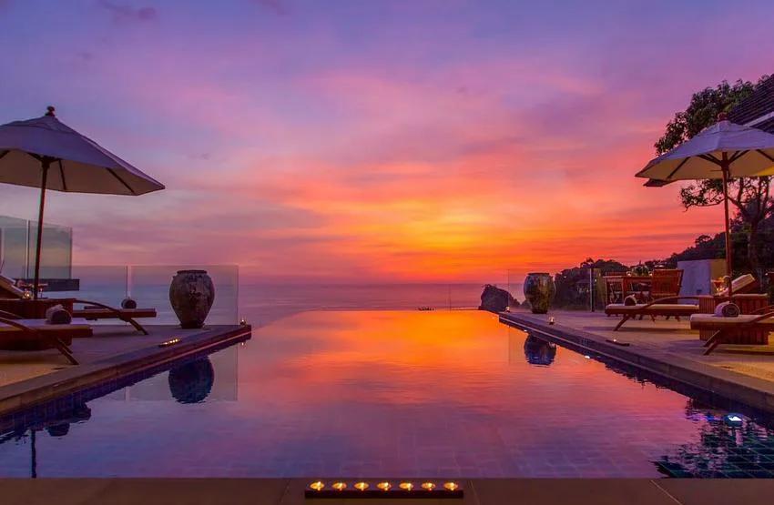 Фрихолд против лизхолда в Таиланде: что важно в 2025-2026 годах