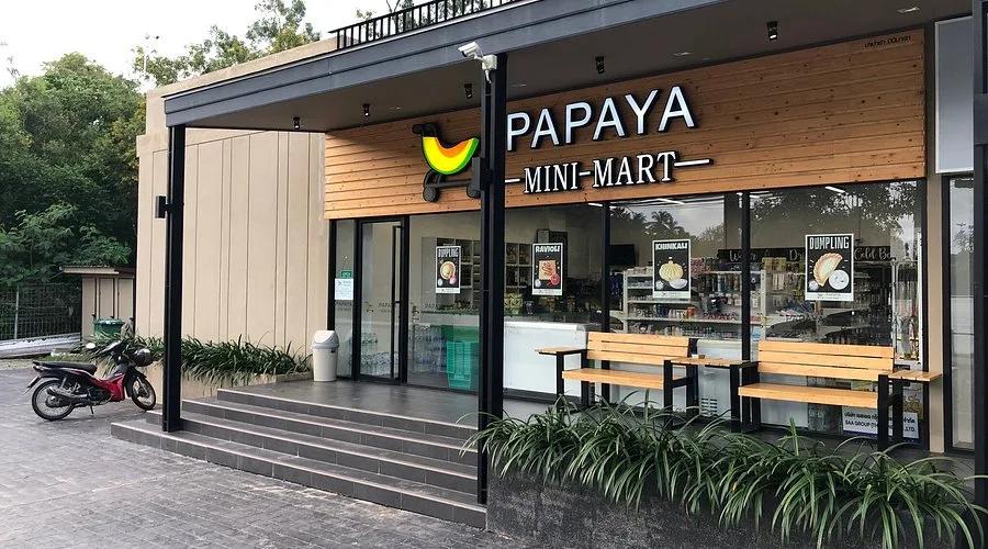 Вкус экспансии: как Пхукет адаптировался к спросу на русские продукты